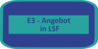 E3 Lsf Icon