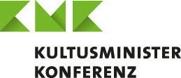 Kmk-logo
