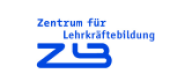 Logo_ZLB