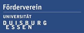 Logo Fv