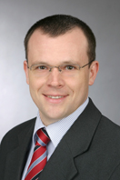 Prof. Dr.-Ing. Wojciech Kowalczyk