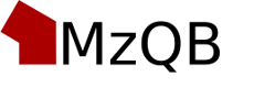 MzQB-Logo