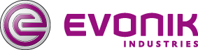 Logo-Evonik-RGB