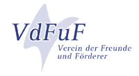 Verein der Freunde und Förderer des Instituts für Politikwissenschaft der Universität Duisburg-Essen