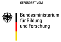 Logo Bmbf 204 F _rderung