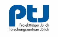 Logo Ptj 204