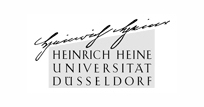 Logo Unid _sseldorf 204