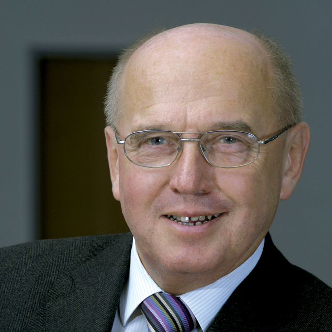 Hans-Jürgen Reitzig