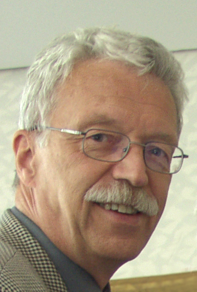 Prof. Kleemann