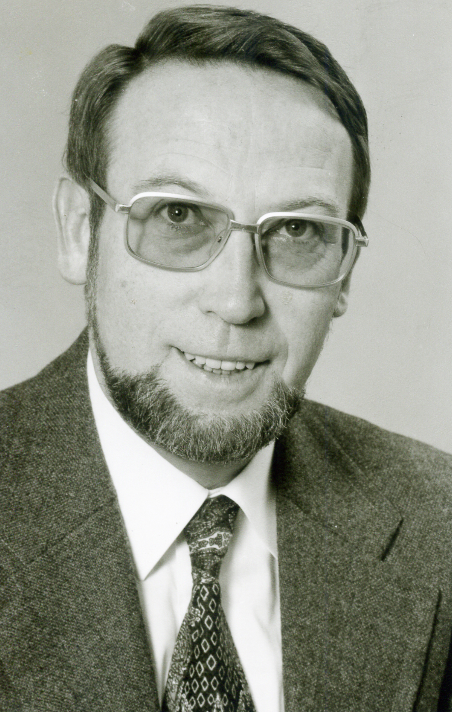 Dr. <b>Werner Schubert</b>) können Sie <b>...</b> - schubert__werner_1977