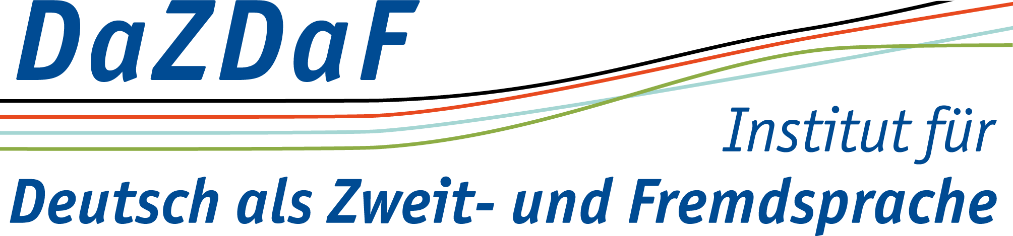 DaZDaF Logo