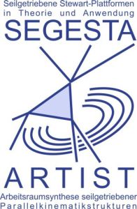 SEGESTA-Logo