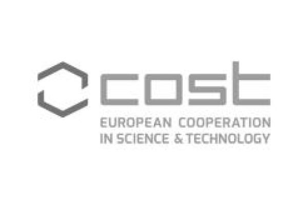 COST (European Cooperation in Science and Technology) 