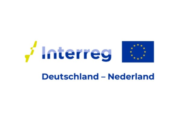 Interreg VI Programm Deutschland-Nederland