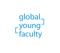 Logo Global Young Faculty