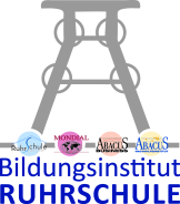 Logo Birs