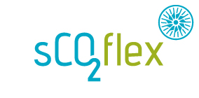 2018-12-18_sCO2flex_Logo