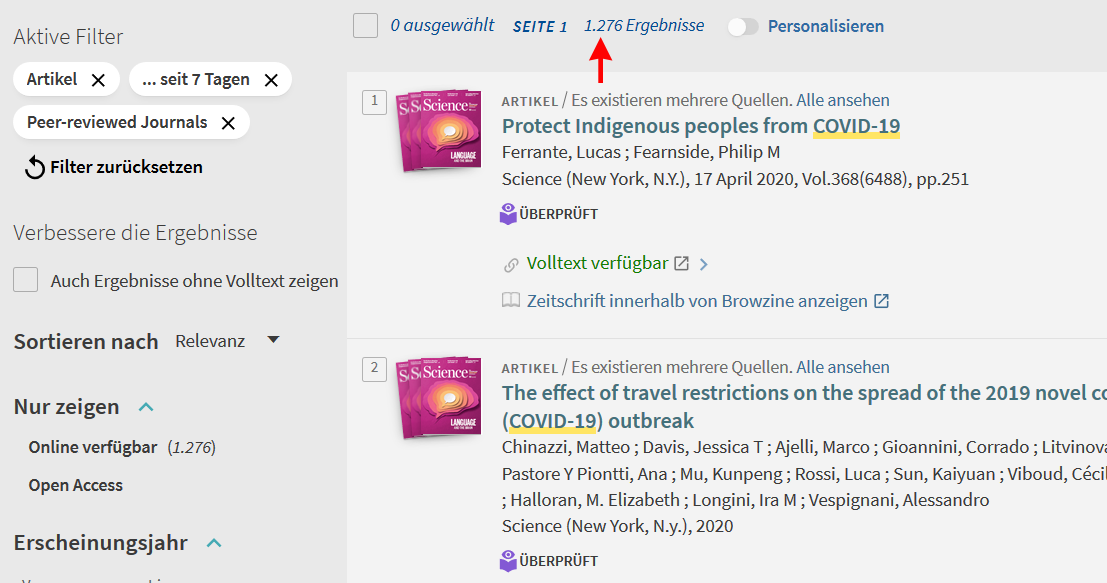 Artikel-peerrev-7tage