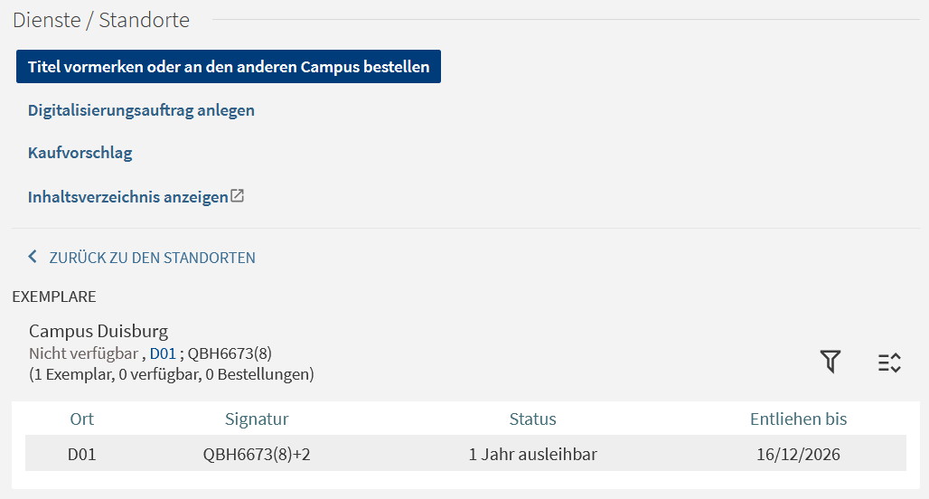 Exemplarvormerkenprimove