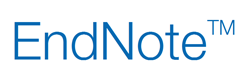 EndNote-Logo