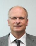 Dr.-Ing. Stefan Haep