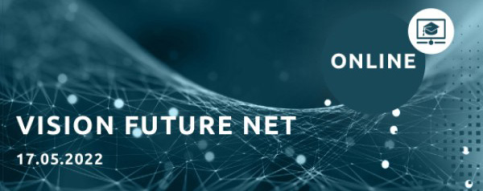 Vision Future Net