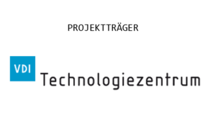 Technologiezentrum-projekttraeger-300x167
