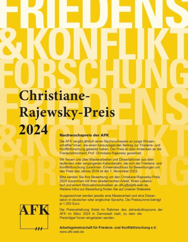 Poster_Christiane-Rajewsky-Preis