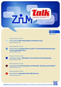 Plakat-zim-talk-2015-kl