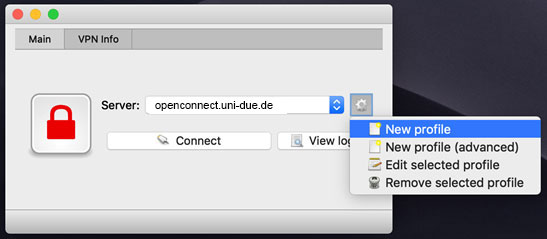 Openconnect-mac-grafik-2-neu