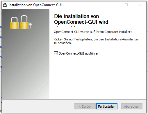 Openconnect-windows-grafik9