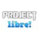 Projectlibre