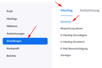Zoom-verschl-04-meeting