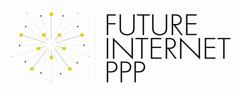 Future Internet PPP