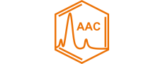 Logo der Organisationseinheit "APPLIED ANALYTICAL CHEMISTRY"