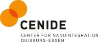 Cenide Logo 2zeilig Rgb