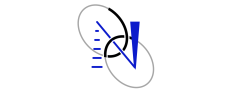 Logo der Organisationseinheit Supramolecular Organocatalysis and Chemosensing
