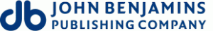 Johnbenjamins Logo-300x44
