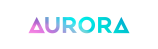Aurora_Logo_neu