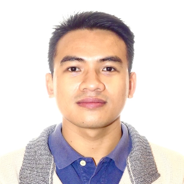 Francis Rey Urot Cortes
