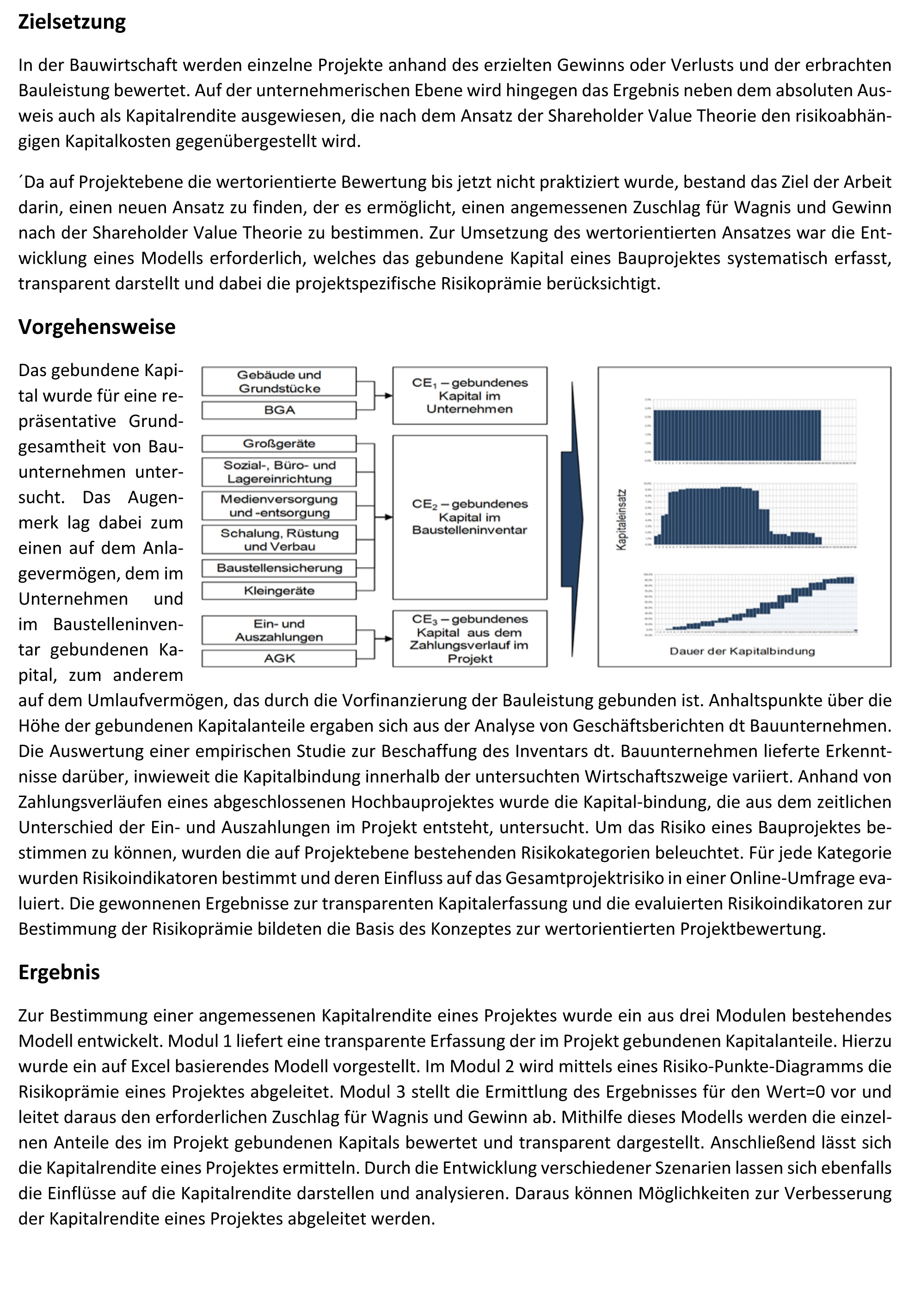 Dissertation Poloczek