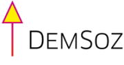 DemSoz - Logo 