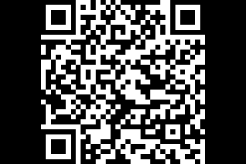 QR-Code-Android-SmartSurvey