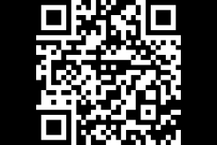 QR-Code-IOS-SmartSurvey