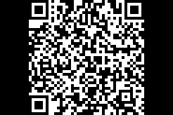 QR-Code-Projekt