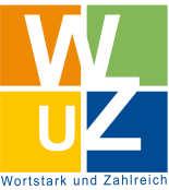 Wuz Logo