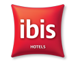 Ibis