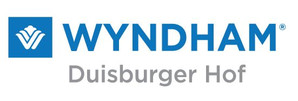 Wyndham