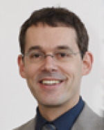 Foto Christof Schulz