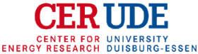 CERUDE_Logo_neu